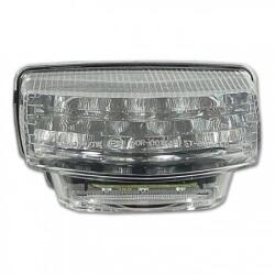  Stop LED moto Honda CBR 600 RR 07-12