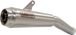 Arrow Exhaust Tobă finală ARROW Pro-Race pentru Ducati Panigale 959 2016-2019, Oțel inoxidabil