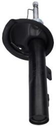 KAVO PARTS amortizor KAVO PARTS SSA-10048 (SSA-10048)