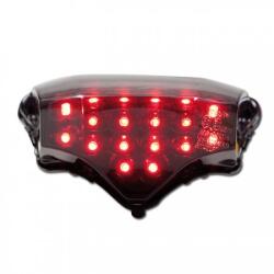  Stop LED Yamaha FZ6 / Fazer / 04-10