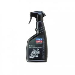  Detalier motociclete/ îngrijirea vopselei LIQUI MOLY