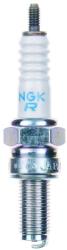 NGK Bujie NGK CR9E Bujie
