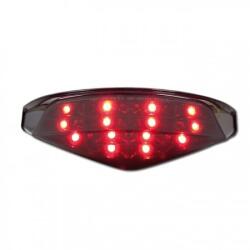 Stop LED Ducati 696 / 796 / 1100/S/Evo