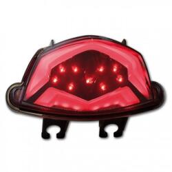  Stop LED moto Suzuki GSX-S 750 17-