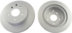 KAVO PARTS Disc frana KAVO PARTS BR-6783-C (BR-6783-C) - automobilus
