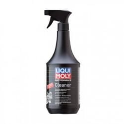  Detergent LIQUI MOLY Cleaner moto 1L