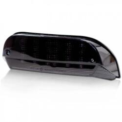  Stop LED moto Yamaha XJ 600 95-01
