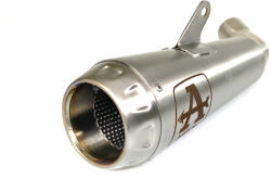 Arrow Exhaust Tobă finală ARROW Pro-Race pentru Yamaha YZF R3 2019-2020, Oțel inoxidabil