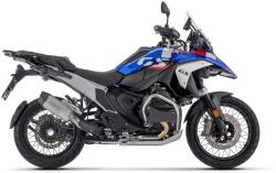 Arrow Exhaust Tobă finală ARROW Indy Race EVO pentru BMW R 1300 GS 2024-2026, Titan - brsmoto - 3 576,00 RON
