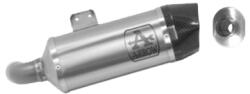 Arrow Exhaust Tobă finală ARROW Indy Race pentru BMW F 900 R 2020-2024, Aluminiu
