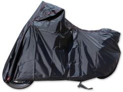  Husa moto impermeabilă Supercover 2.0 XL - Protecție durabilă și fixare sigură
