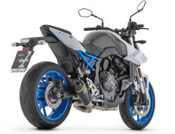 Arrow Exhaust Sistem complet de evacuare ARROW Works pentru Suzuki GSX-8S / GSX-8R 2023 - brsmoto - 6 615,00 RON