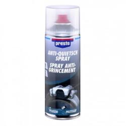  Spray anti-scârțâit