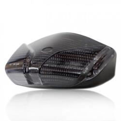  Stop LED moto MV Agusta F4 1000 04-08