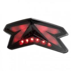  Lumina din spate/ Stop/ Lumină de frână LED Kawasaki ZX 636-R Z800 13-