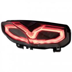  Stop LED Yamaha | MT-09/S 21-23