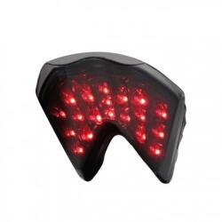  Stop LED moto KTM 690 Duke R 08-10