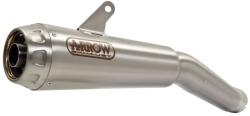 Arrow Exhaust Sistem complet de evacuare ARROW Pro-Race pentru Kawasaki Z 1000 2017-2020, Oțel inoxidabil