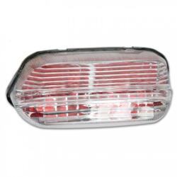  Stop LED moto LEXUS STYLE Yamaha