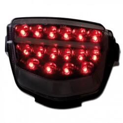 Stop LED moto Honda CBR1000RR 08-15