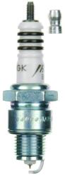 NGK Bujie NGK BPR7HIX Bujie