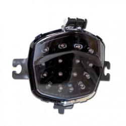  Stop LED moto Suzuki GSF650 09-12