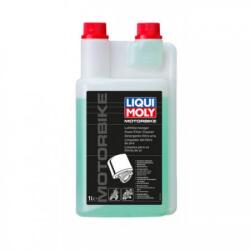  Concentrat pentru curățarea filtrului de aer LIQUI MOLY
