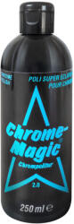  Pasta de polizare pentru crom Chrome-Magic 2.0 - 250 ml