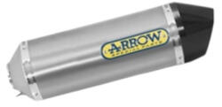 Arrow Exhaust Tobă finală ARROW Race-Tech pentru Suzuki SV 650 2016-2024, Titan