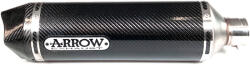 Arrow Exhaust Tobă finală ARROW Race-Tech pentru Honda CROSSTOURER 1200 2012-2020, Carbon