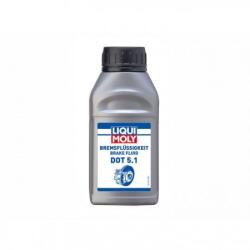 LIQUI MOLY lichid de frână DOT 5.1