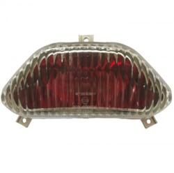  Stop LED moto LEXUS STYLE Suzuki GSF 600/ 1200 95-00