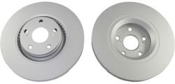 KAVO PARTS Disc frana KAVO PARTS BR-9475-C (BR-9475-C)