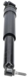 KAVO PARTS amortizor KAVO PARTS SSA-10982 (SSA-10982)