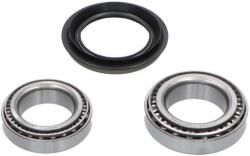 KAVO PARTS Set rulment roata KAVO PARTS WBK-6523 (WBK-6523) - fixbox