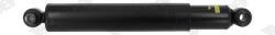 MONROE Amortizor MONROE T5521 (T5521)