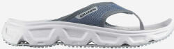 Salomon Reelax Break 6.0 Slapi Bărbați Flip Flops Albastru L47111100 (L47111100)