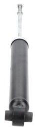 KAVO PARTS Amortizor KAVO PARTS gaz spate SSA-9117 (SSA-9117)