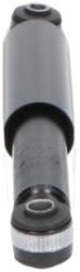 KAVO PARTS amortizor KAVO PARTS SSA-10185 (SSA-10185) - automobilus