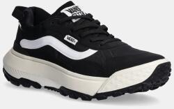 Vans sportcipő MTE Crosspath - fekete Női 37