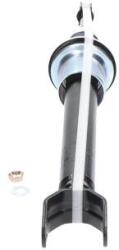 KAVO PARTS amortizor KAVO PARTS SSA-10165 (SSA-10165)