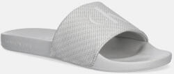 Calvin Klein Slapi Bărbați Slides Gri YM0YM01269-P0Q (YM0YM01269-P0Q)