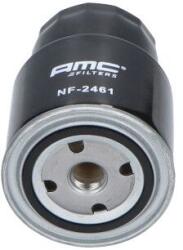 KAVO PARTS filtru combustibil KAVO PARTS NF-2461 (NF-2461)