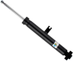 BILSTEIN Amortizor BILSTEIN 19-323305 (19-323305)