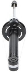 KAVO PARTS amortizor KAVO PARTS SSA-10240 (SSA-10240) - automobilus
