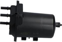 KAVO PARTS filtru combustibil KAVO PARTS NF-2465 (NF-2465)