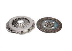 KAVO PARTS Set ambreiaj KAVO PARTS CP-5096 (CP-5096)