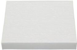 KAVO PARTS Filtru, aer habitaclu KAVO PARTS HC-8239 (HC-8239)