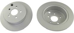 KAVO PARTS Disc frana KAVO PARTS BR-8235-C (BR-8235-C)
