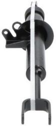 KAVO PARTS Amortizor KAVO PARTS SSA-10368 (SSA-10368) - fixbox
